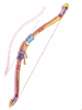 Bow - Ragnarok Zero equipment icon