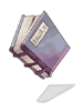 Marine Sphere Creation Guide - Ragnarok Zero item icon