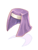 Coif - Ragnarok Zero equipment icon