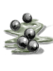 Spawn - Ragnarok Zero item icon