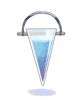 Ripple - Ragnarok Zero item icon