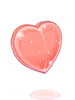 Old Heart Piece - Ragnarok Zero item icon