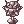 Orc Trophy