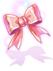 [Costume] Sting’s Silk Ribbon - Ragnarok Zero item icon