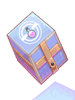 First Aid Box (25) - Ragnarok Zero item icon
