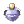Blue Potion