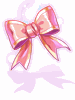 [Costume] Sting’s Silk Ribbon (Bound) - Ragnarok Zero item icon