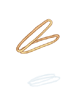 Elastic Band - Ragnarok Zero item icon