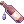 Red Mushroom Wine