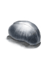 Shell - Ragnarok Zero item icon