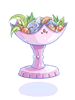Sumptuous Feast - Ragnarok Zero item icon
