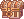 [Event] KP Cumulative Reward Box