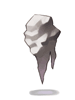 Root of Stone - Ragnarok Zero item icon