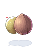Coconut Fruit - Ragnarok Zero item icon