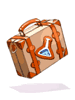 Chemical Bag - Ragnarok Zero item icon