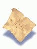 Damaged Letter - Ragnarok Zero item icon