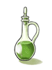 Awakening Potion - Ragnarok Zero item icon