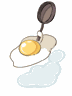 [Costume] Magnolia's Hat (Bound) - Ragnarok Zero item icon