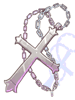 Rosary - Ragnarok Zero equipment icon