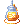 [Event] Growth Elixir