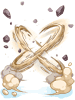 [Costume] Master of Earth - Ragnarok Zero item icon