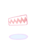 Angry Snarl - Ragnarok Zero equipment icon