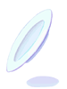 China - Ragnarok Zero item icon