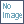 [Costume] Clock Tower Manager Headphones - Ragnarok Zero item icon