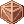 MD Poring Village Reward