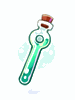 Account Storage Expansion Buff - Ragnarok Zero item icon