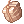 Awfully Bitter Bracer