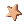 Stellar