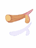 舞獅之角 - Ragnarok Zero item icon