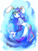 Mage's Essence Lv.2 - Ragnarok Zero item icon