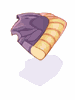 Armor Piece of Dullahan - Ragnarok Zero item icon