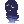 Shadow Effect