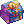 Otherworld Transfer Reward Box