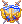 Organization's Honor (MVP)
