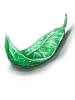 Green Herb - Ragnarok Zero item icon