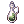 [NFS] Awakening Potion