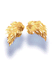 Elder Pixie's Moustache - Ragnarok Zero item icon