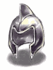 [Costume] Helm (Bound) - Ragnarok Zero item icon