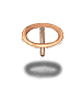 Halo - Ragnarok Zero equipment icon