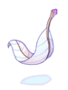 White Herb - Ragnarok Zero item icon