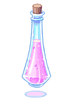 Sweet Sauce - Ragnarok Zero item icon