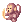 Yoyo Doll