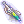 [Costume] Binding Injector