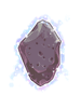 Enriched Elunium - Ragnarok Zero item icon
