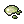 Sticky Mucus - Ragnarok Zero item icon