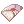 Sealed Letter